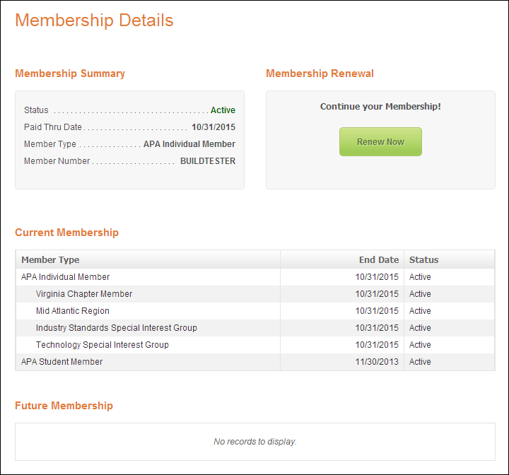 Membership_Details.png